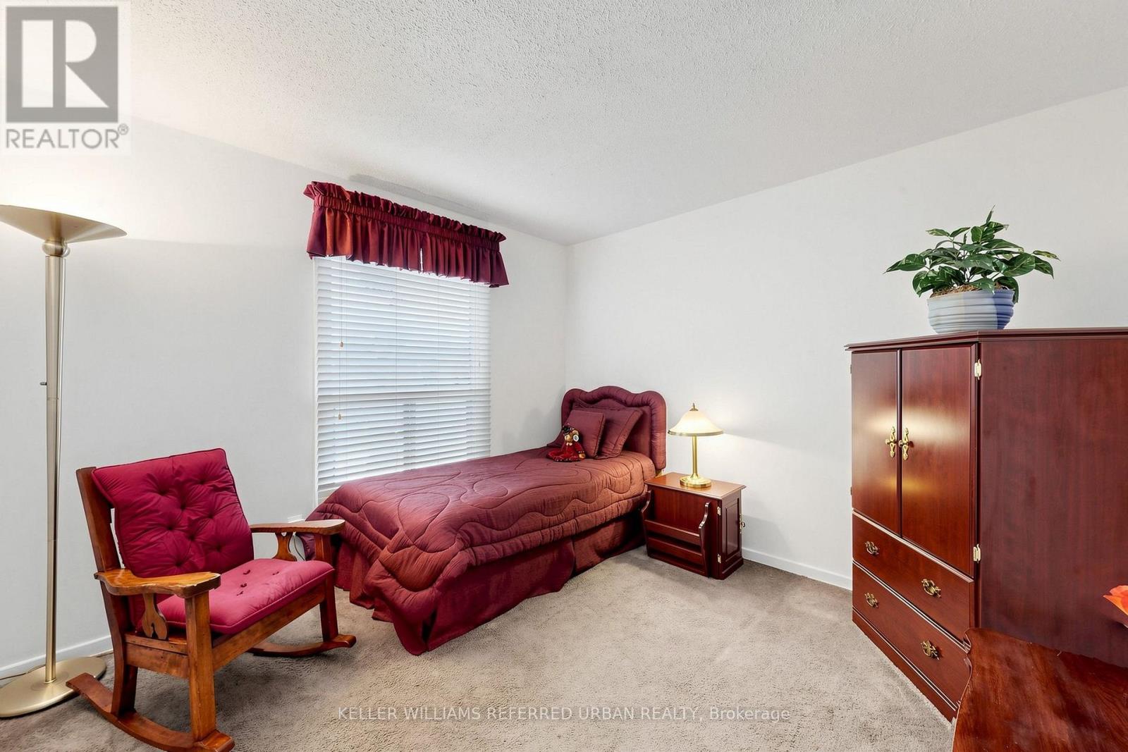 10 Turret Hillway Way, Toronto, Ontario  M2H 3A8 - Photo 30 - C13789236