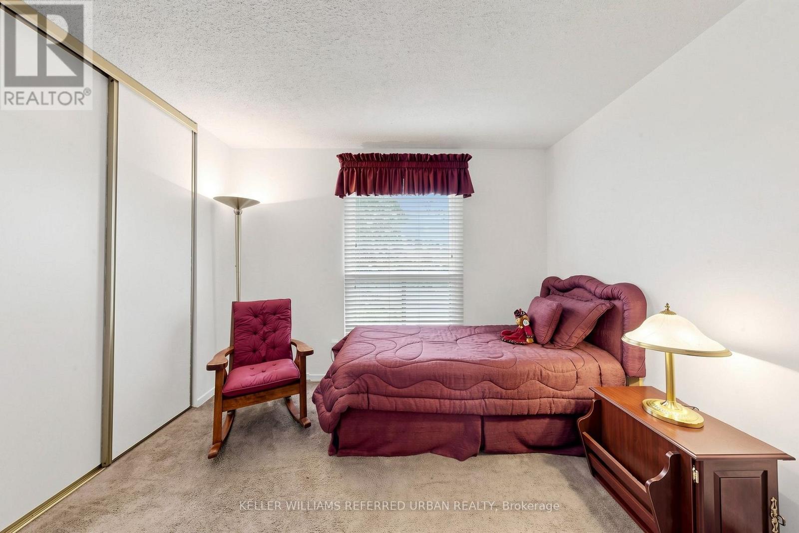 10 Turret Hillway Way, Toronto, Ontario  M2H 3A8 - Photo 31 - C13789236