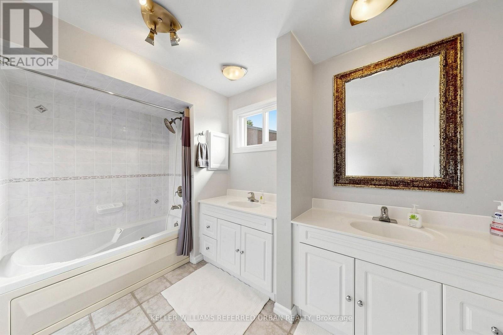 10 Turret Hillway Way, Toronto, Ontario  M2H 3A8 - Photo 33 - C13789236