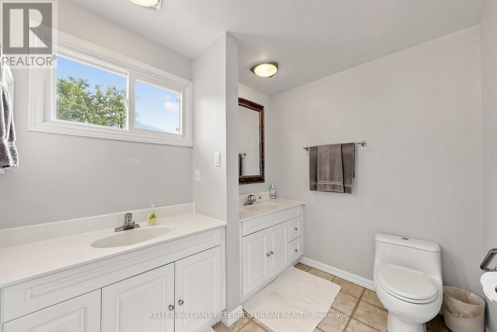 10 Turret Hillway Way, Toronto, Ontario  M2H 3A8 - Photo 34 - C13789236