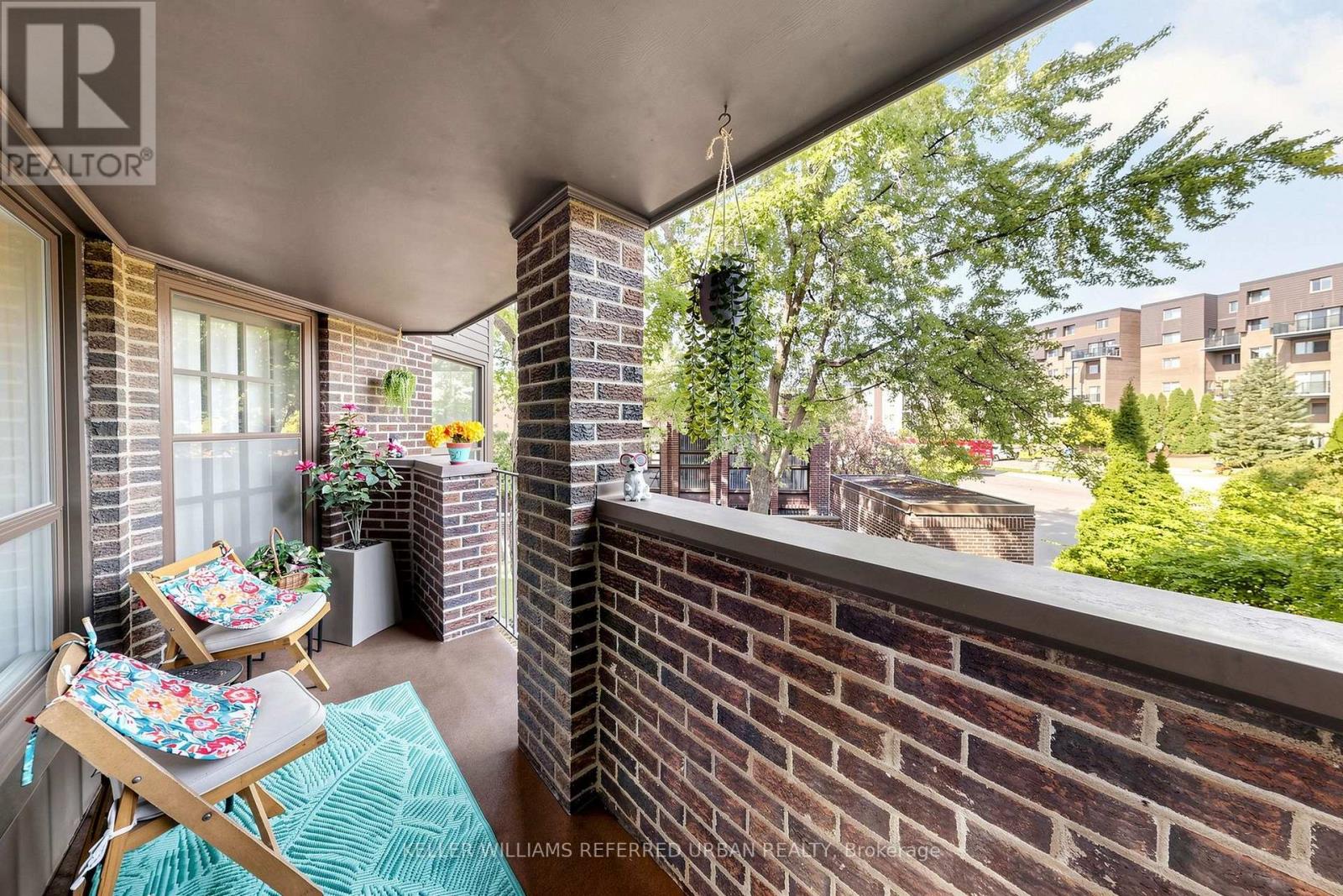 10 Turret Hillway Way, Toronto, Ontario  M2H 3A8 - Photo 36 - C13789236
