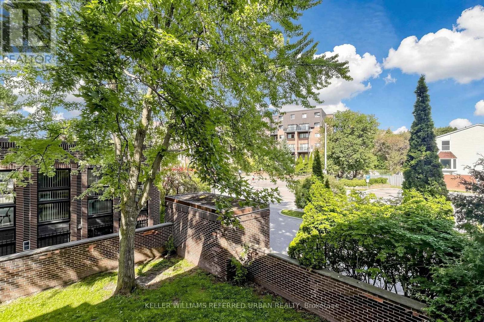 10 Turret Hillway Way, Toronto, Ontario  M2H 3A8 - Photo 40 - C13789236