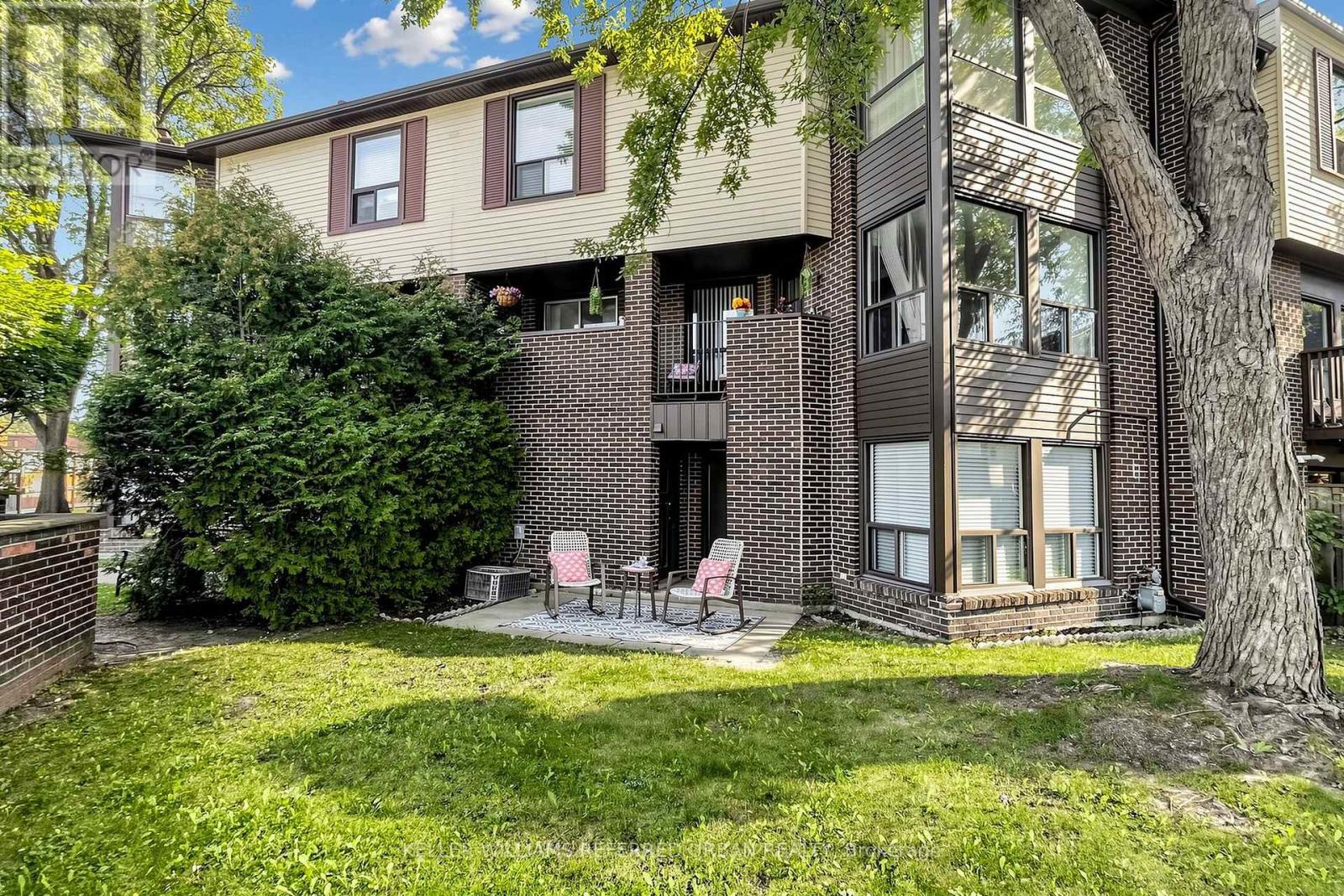 10 Turret Hillway Way, Toronto, Ontario  M2H 3A8 - Photo 41 - C13789236