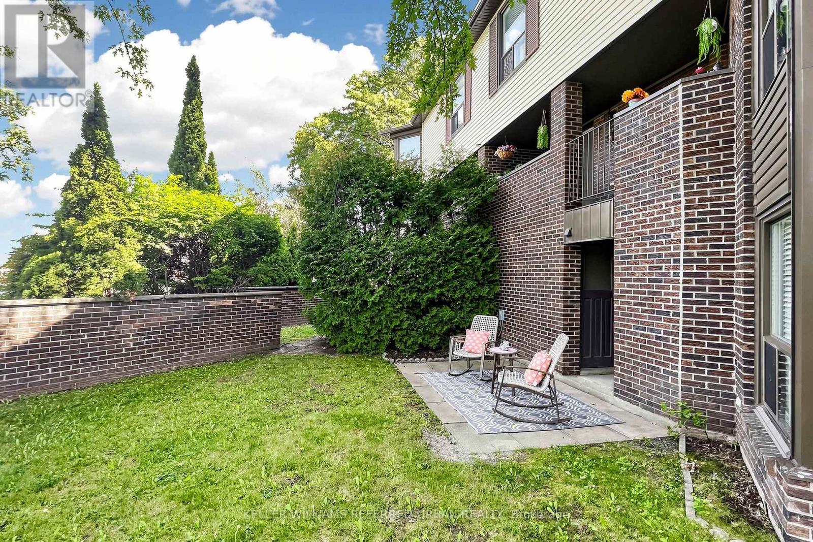 10 Turret Hillway Way, Toronto, Ontario  M2H 3A8 - Photo 43 - C13789236