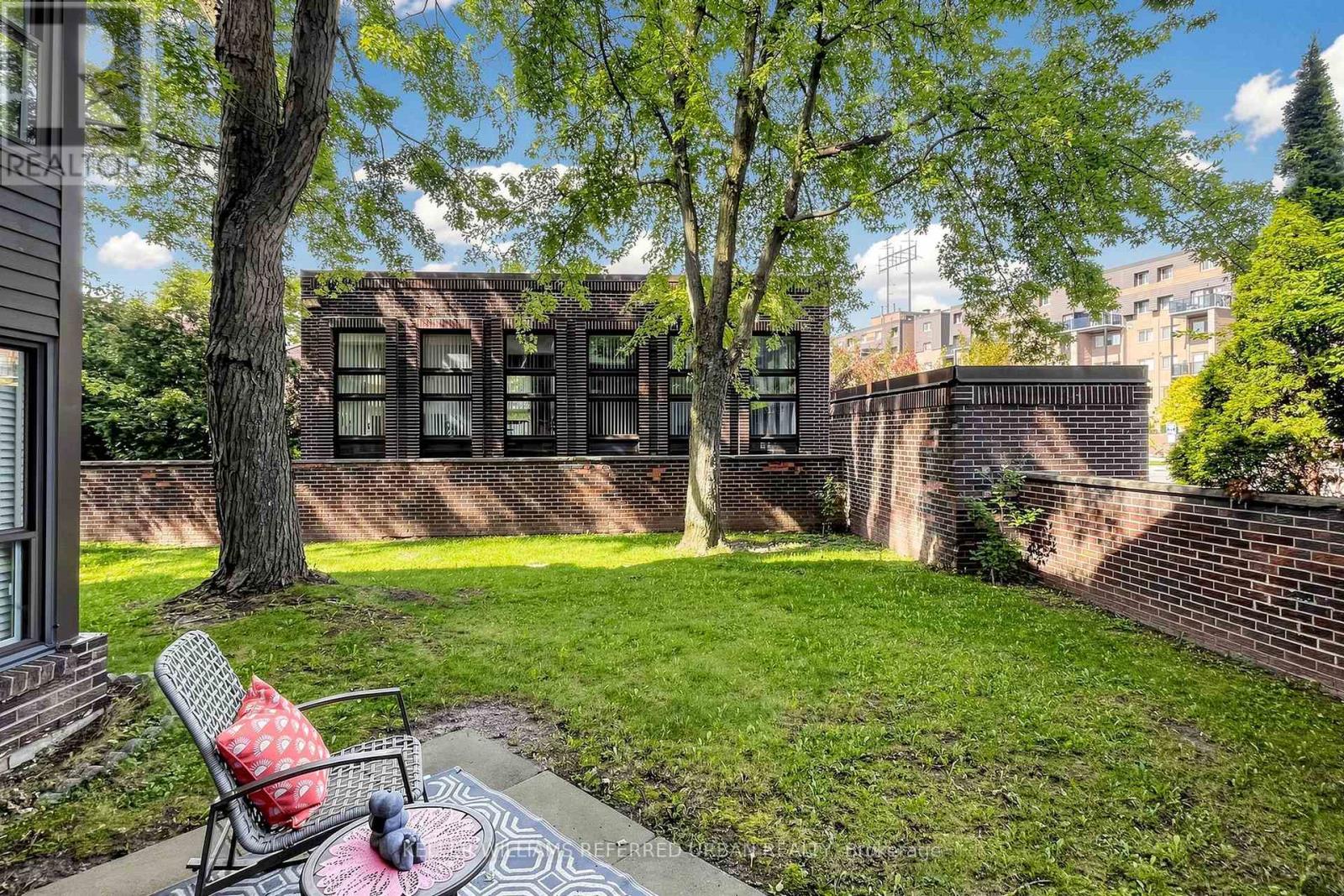 10 Turret Hillway Way, Toronto, Ontario  M2H 3A8 - Photo 44 - C13789236
