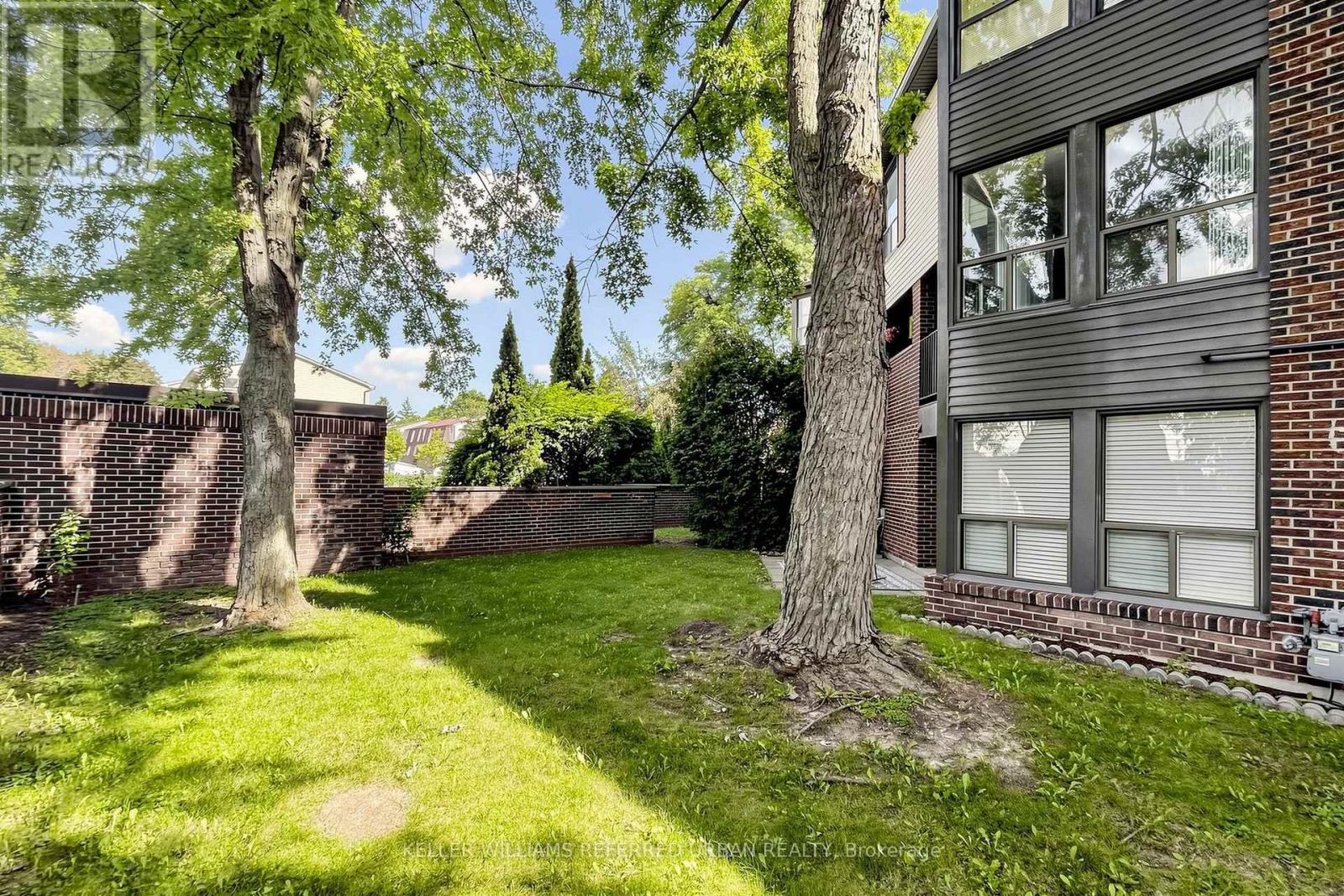 10 Turret Hillway Way, Toronto, Ontario  M2H 3A8 - Photo 45 - C13789236