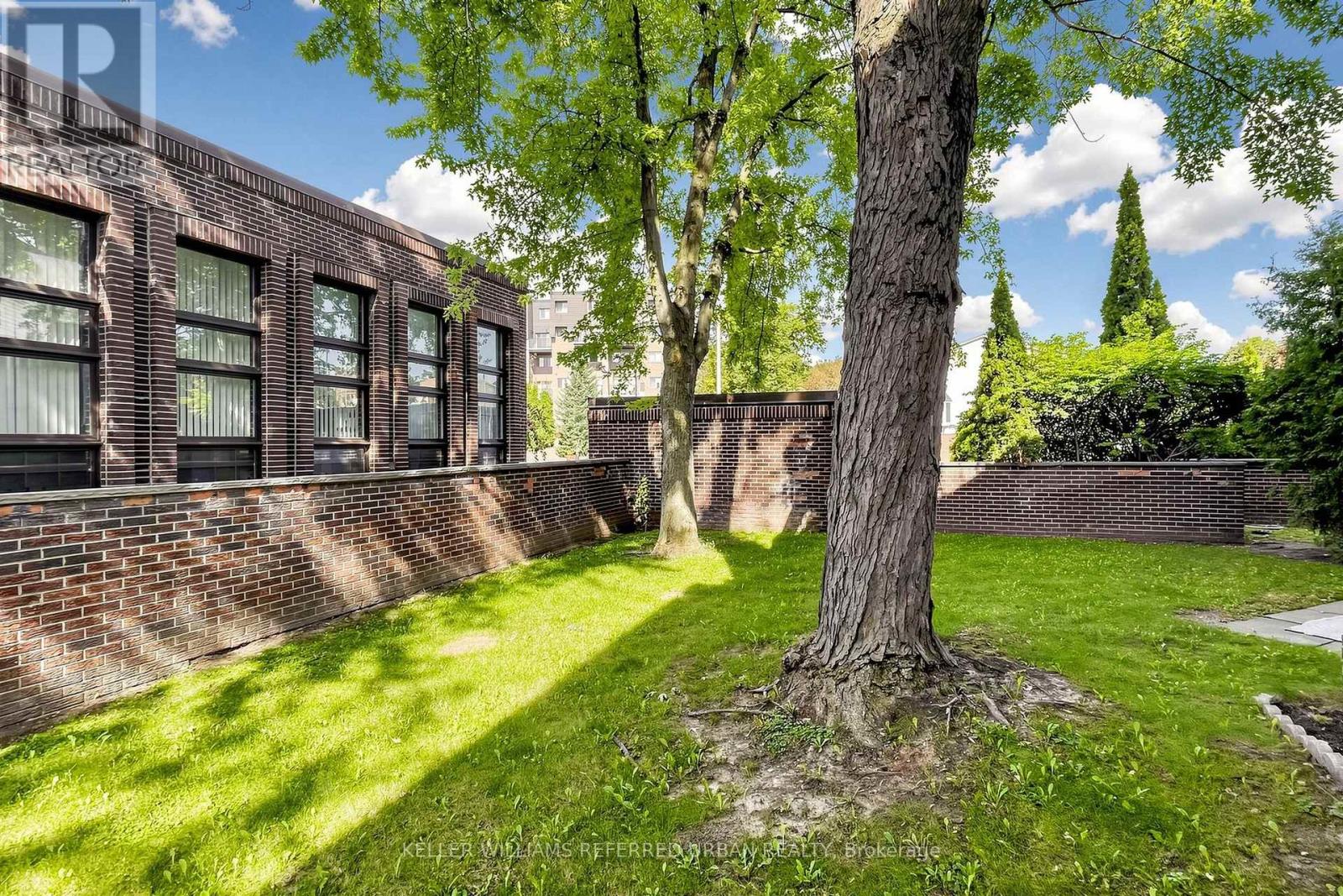 10 Turret Hillway Way, Toronto, Ontario  M2H 3A8 - Photo 46 - C13789236