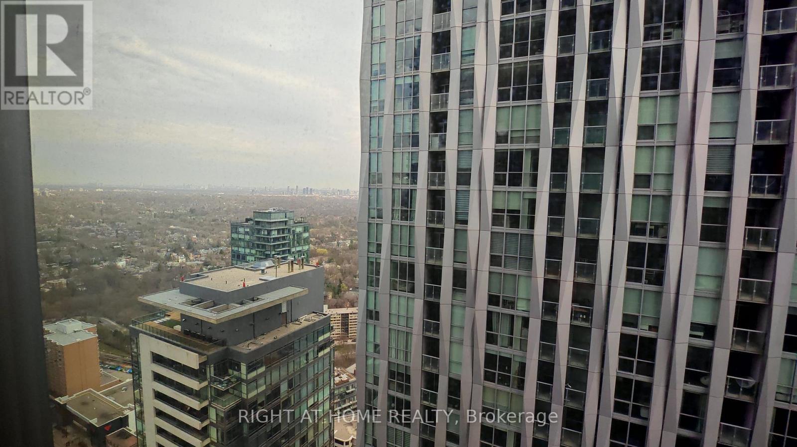 4005 - 11 Yorkville Avenue, Toronto, Ontario  M4W 1L2 - Photo 10 - C13789264