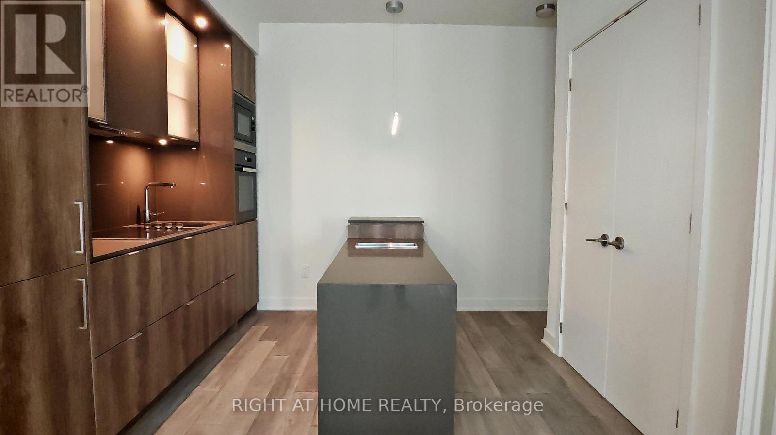 4005 - 11 Yorkville Avenue, Toronto, Ontario  M4W 1L2 - Photo 7 - C13789264