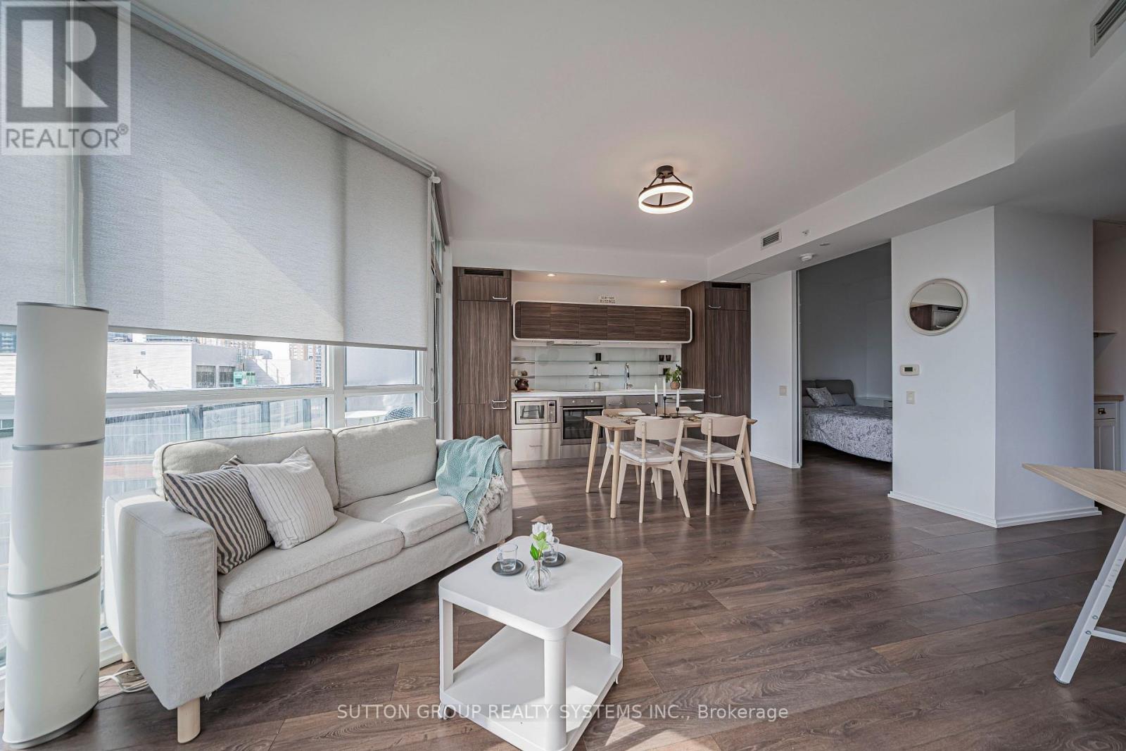 1115 - 45 Charles Street E, Toronto, Ontario  M4Y 1R9 - Photo 13 - C13789266