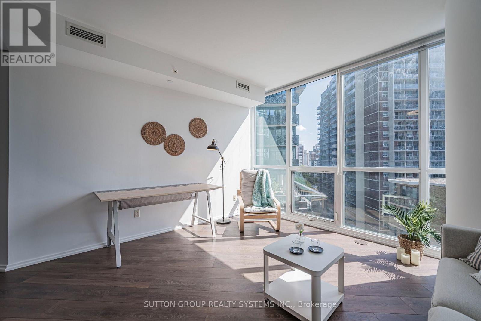 1115 - 45 Charles Street E, Toronto, Ontario  M4Y 1R9 - Photo 14 - C13789266