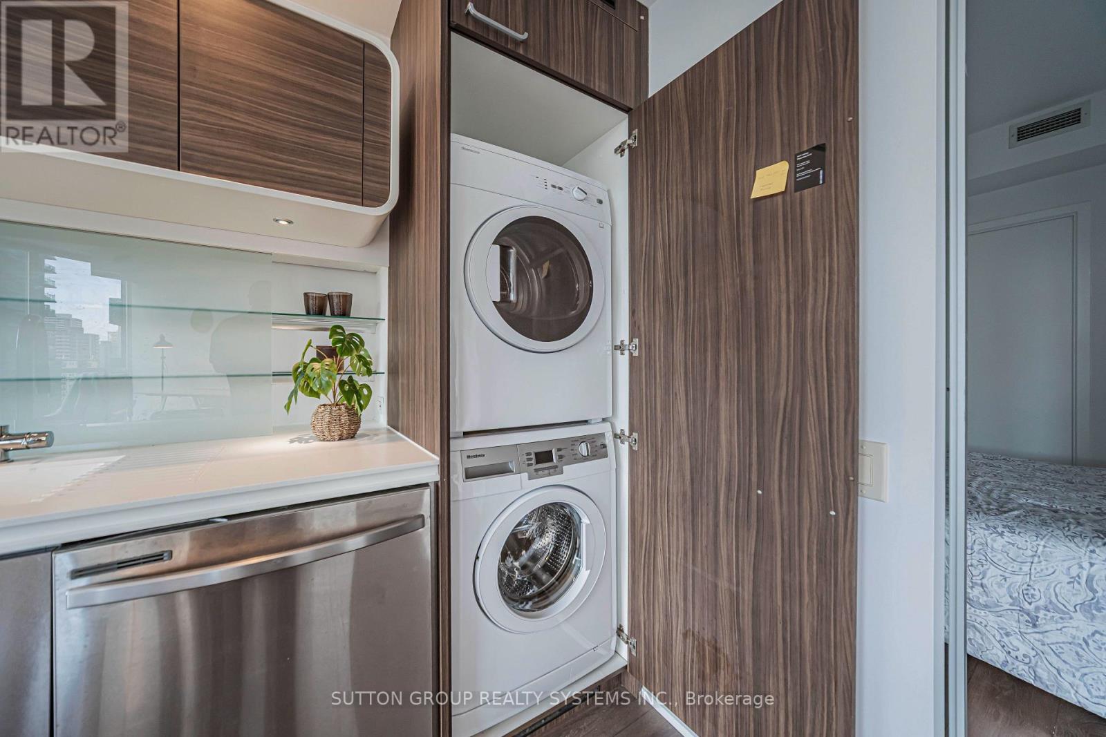 1115 - 45 Charles Street E, Toronto, Ontario  M4Y 1R9 - Photo 15 - C13789266
