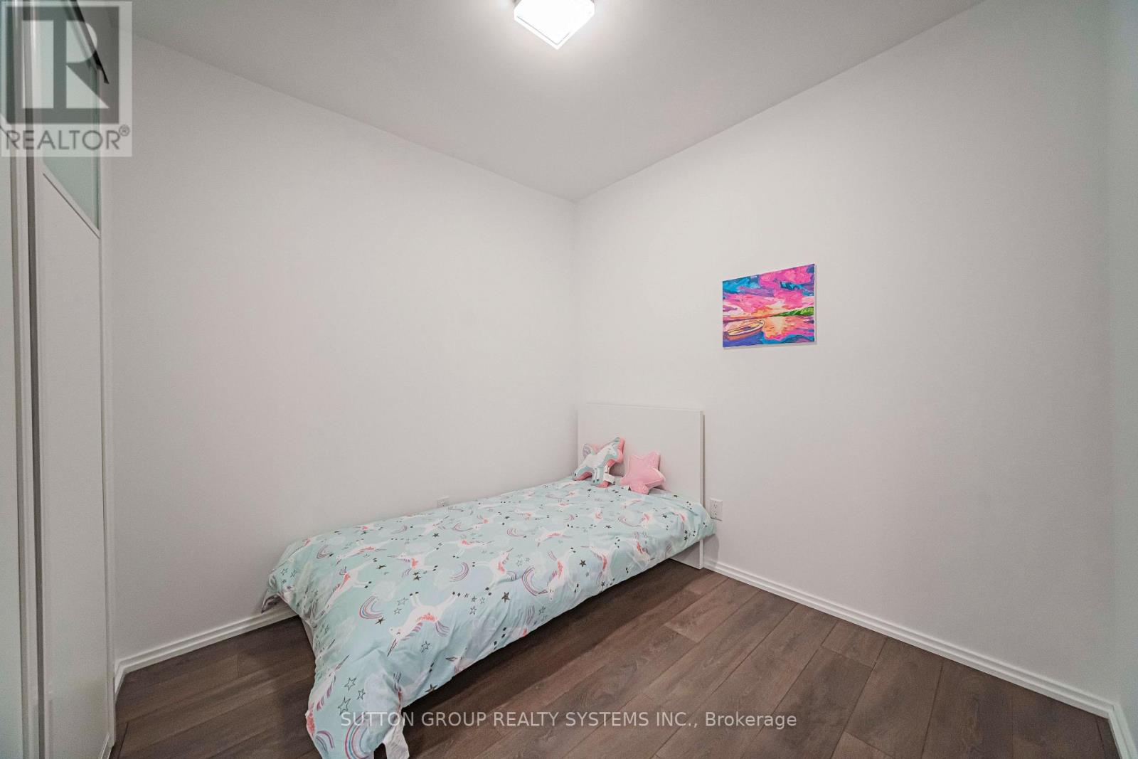 1115 - 45 Charles Street E, Toronto, Ontario  M4Y 1R9 - Photo 16 - C13789266