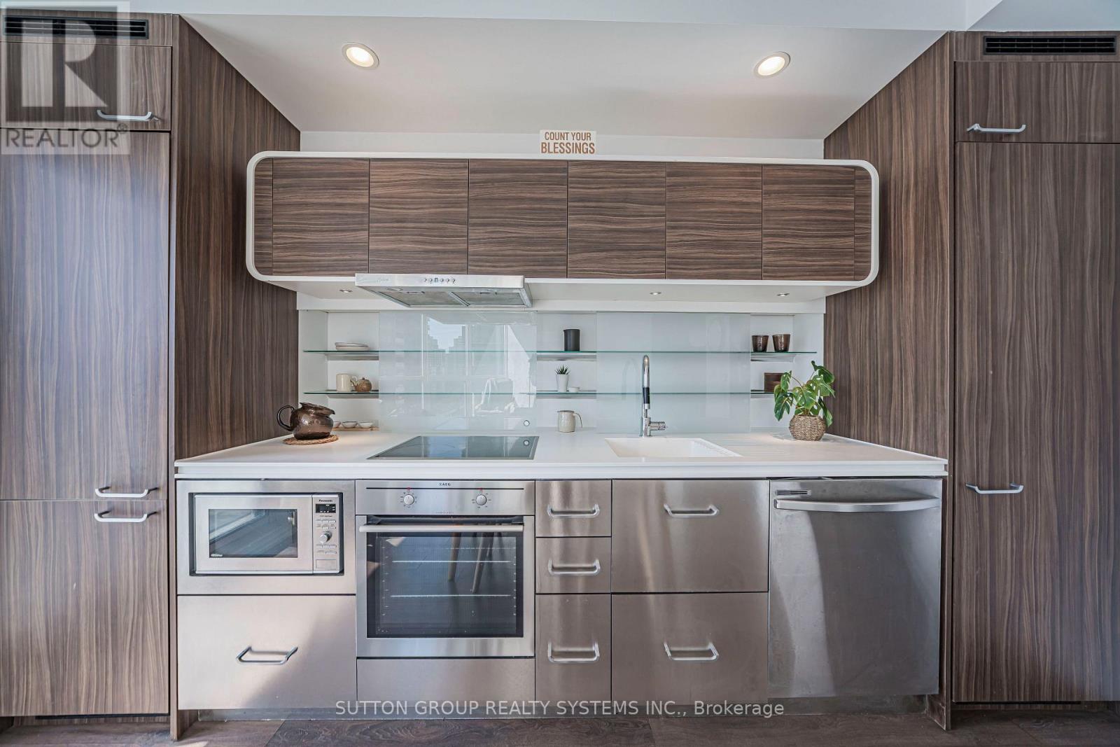 1115 - 45 Charles Street E, Toronto, Ontario  M4Y 1R9 - Photo 17 - C13789266