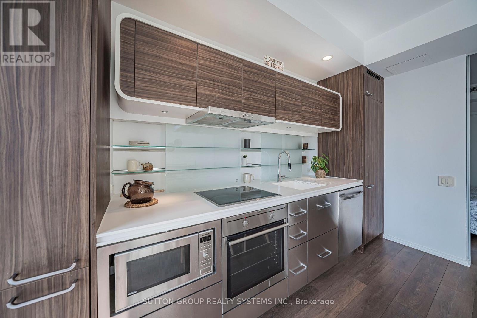 1115 - 45 Charles Street E, Toronto, Ontario  M4Y 1R9 - Photo 18 - C13789266