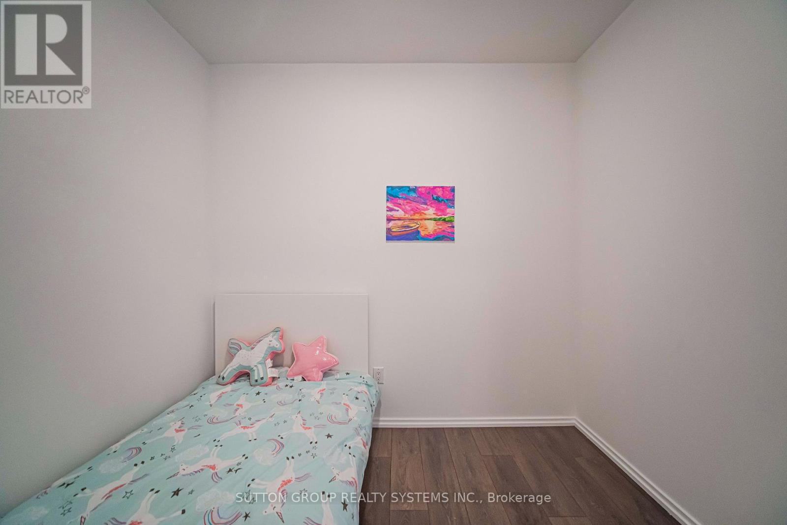 1115 - 45 Charles Street E, Toronto, Ontario  M4Y 1R9 - Photo 19 - C13789266