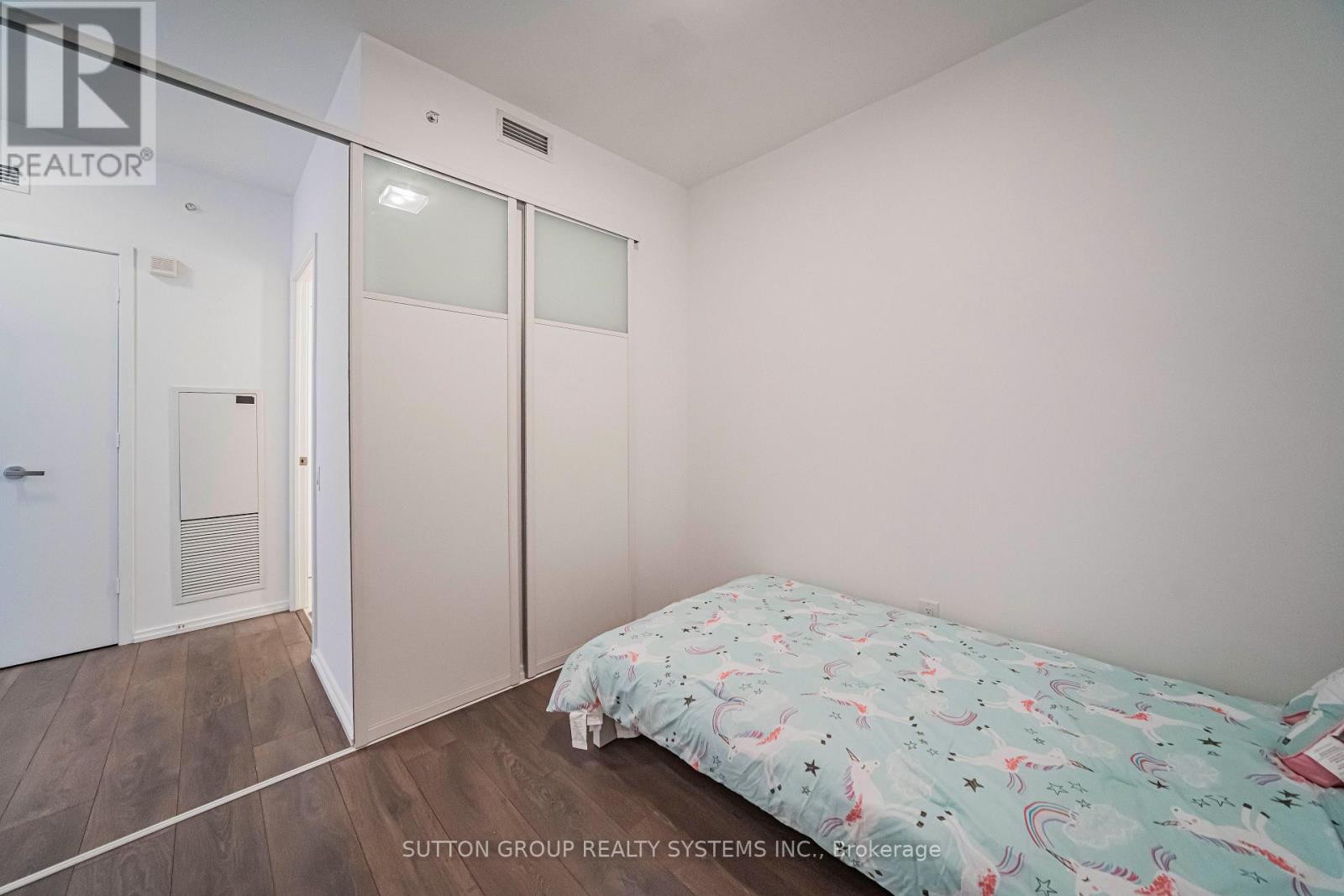 1115 - 45 Charles Street E, Toronto, Ontario  M4Y 1R9 - Photo 20 - C13789266