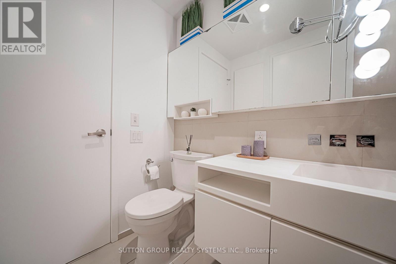 1115 - 45 Charles Street E, Toronto, Ontario  M4Y 1R9 - Photo 21 - C13789266