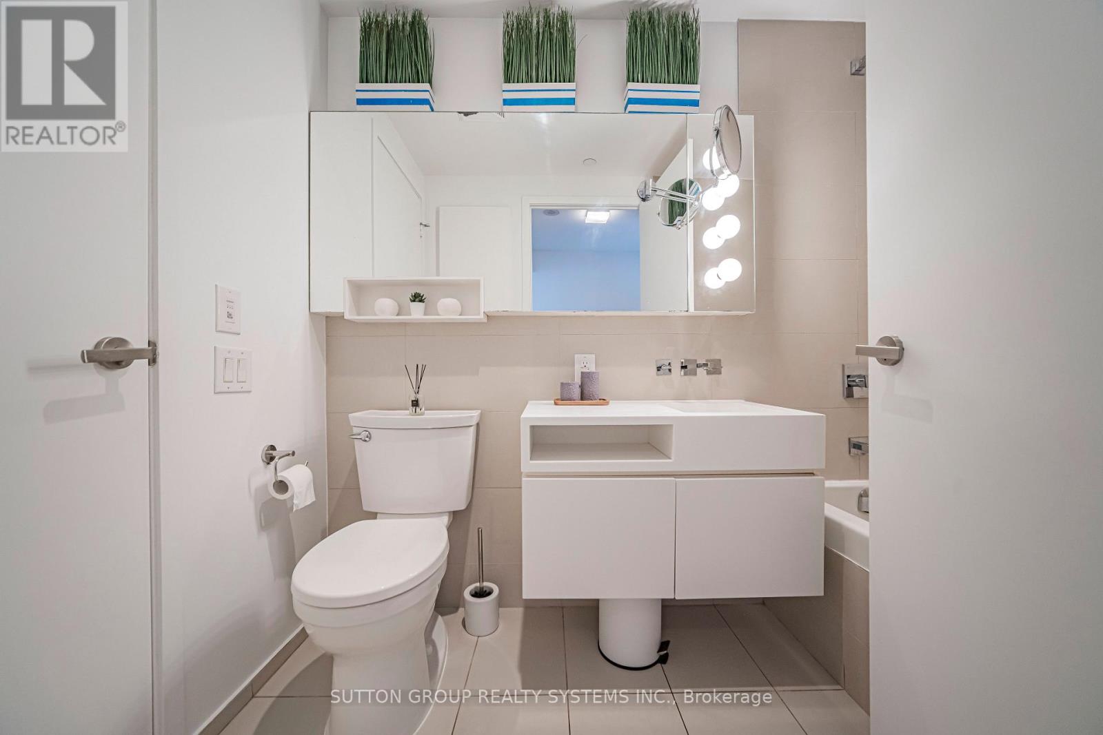 1115 - 45 Charles Street E, Toronto, Ontario  M4Y 1R9 - Photo 22 - C13789266