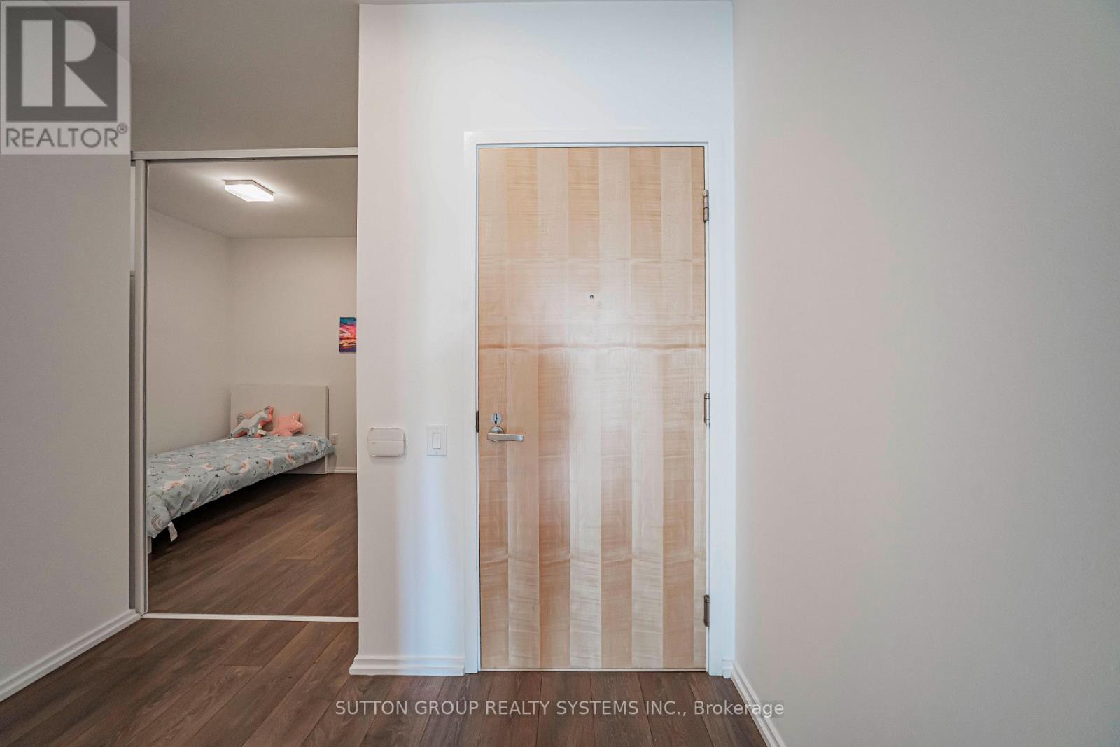 1115 - 45 Charles Street E, Toronto, Ontario  M4Y 1R9 - Photo 23 - C13789266
