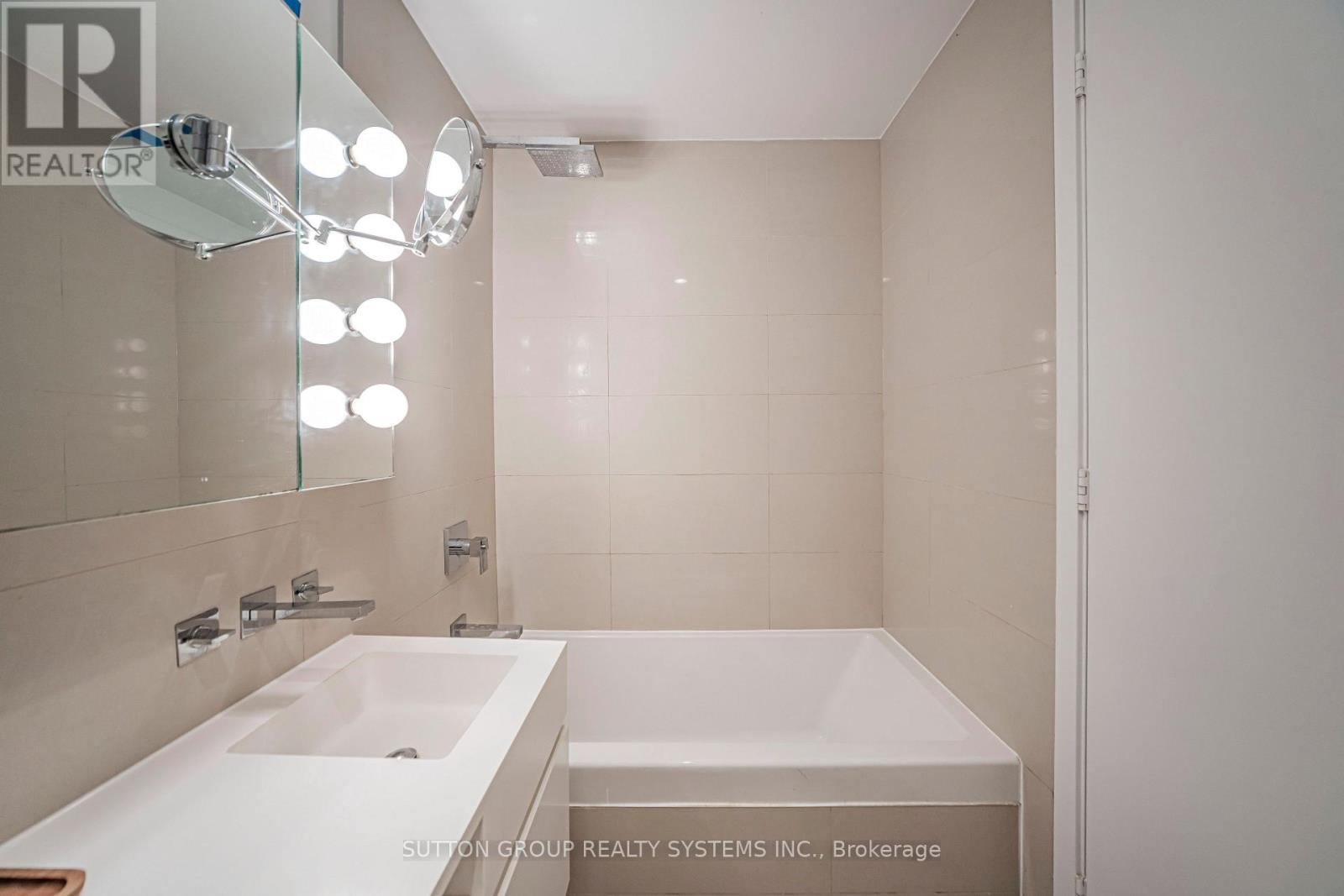 1115 - 45 Charles Street E, Toronto, Ontario  M4Y 1R9 - Photo 24 - C13789266