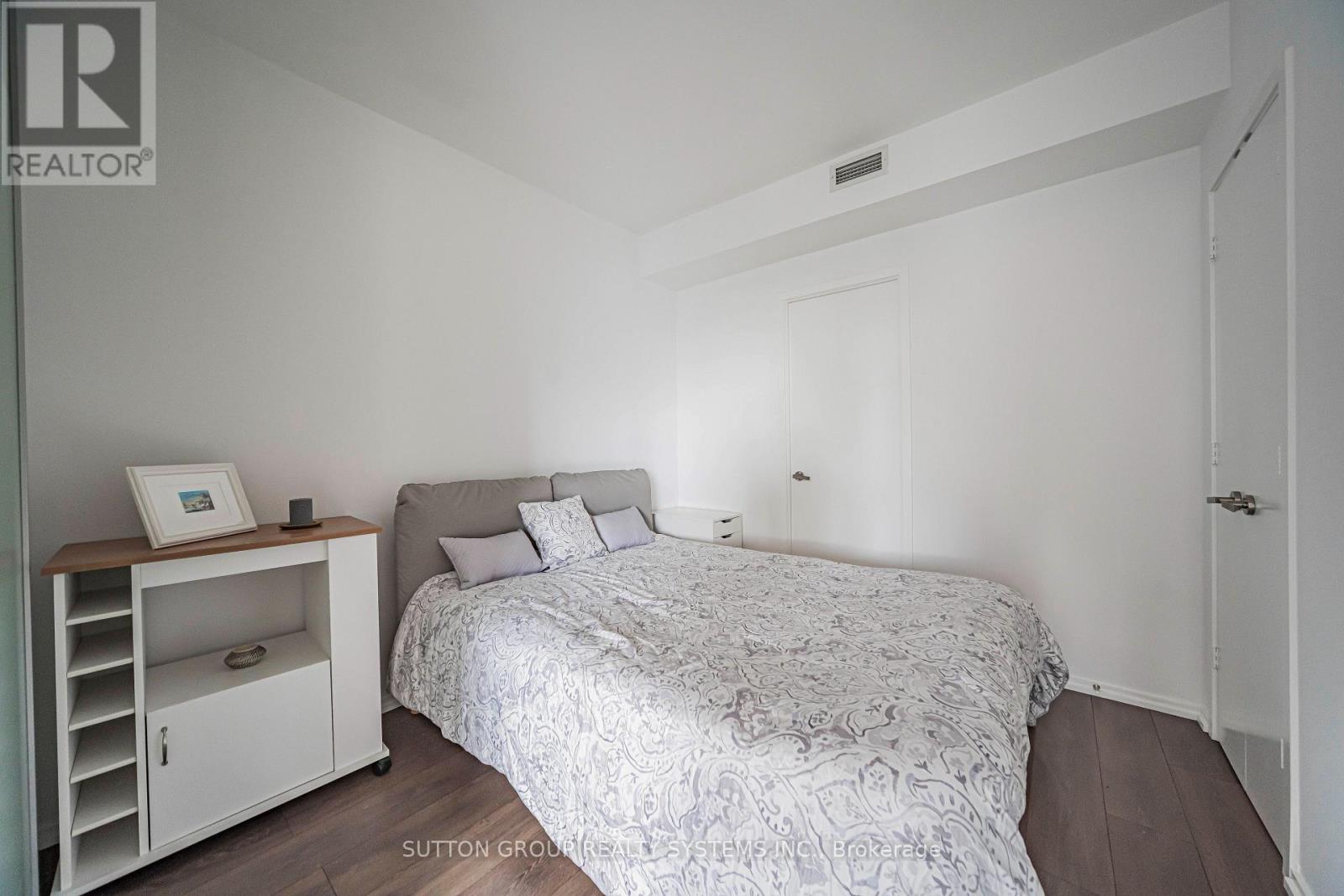 1115 - 45 Charles Street E, Toronto, Ontario  M4Y 1R9 - Photo 26 - C13789266