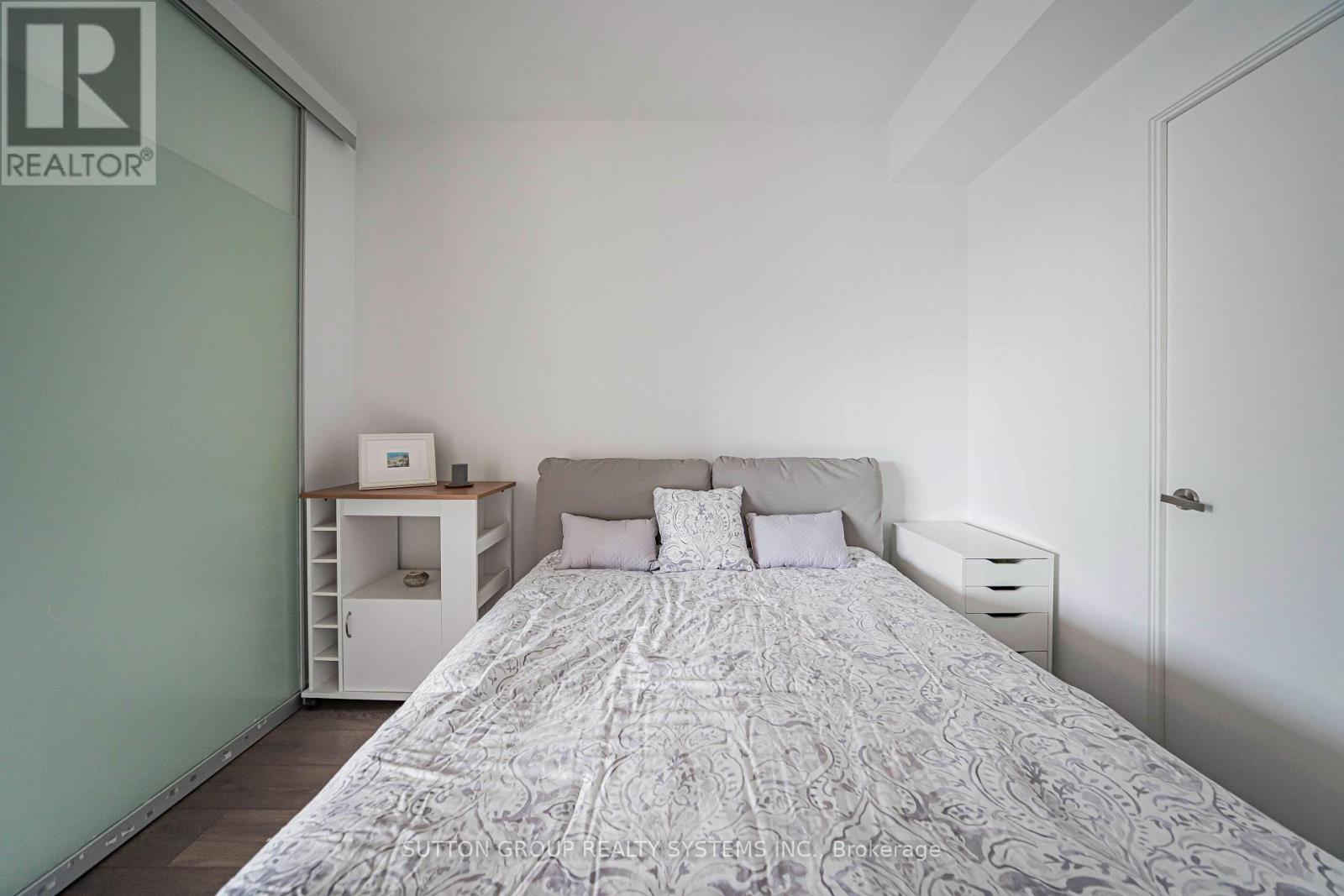 1115 - 45 Charles Street E, Toronto, Ontario  M4Y 1R9 - Photo 27 - C13789266