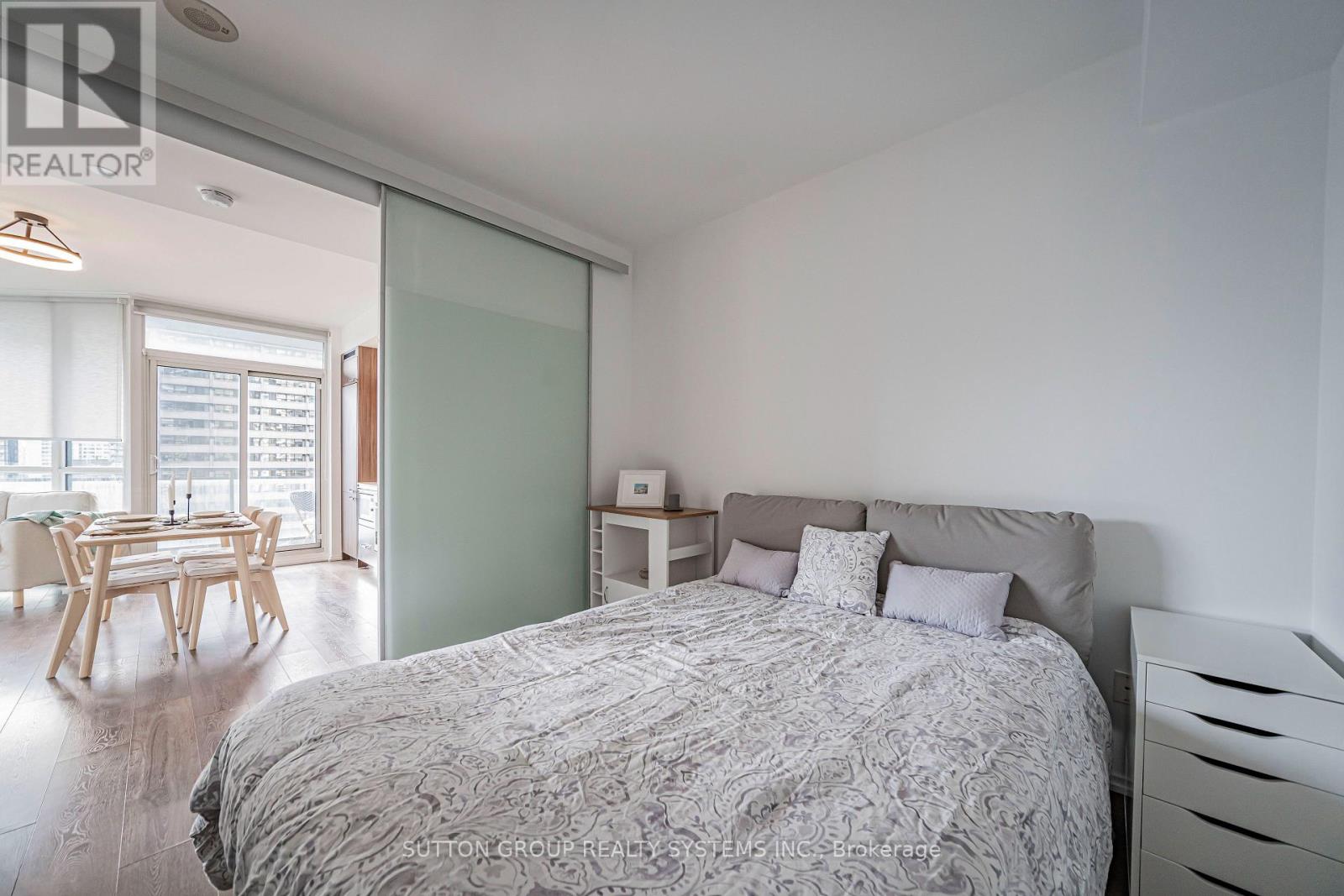 1115 - 45 Charles Street E, Toronto, Ontario  M4Y 1R9 - Photo 28 - C13789266