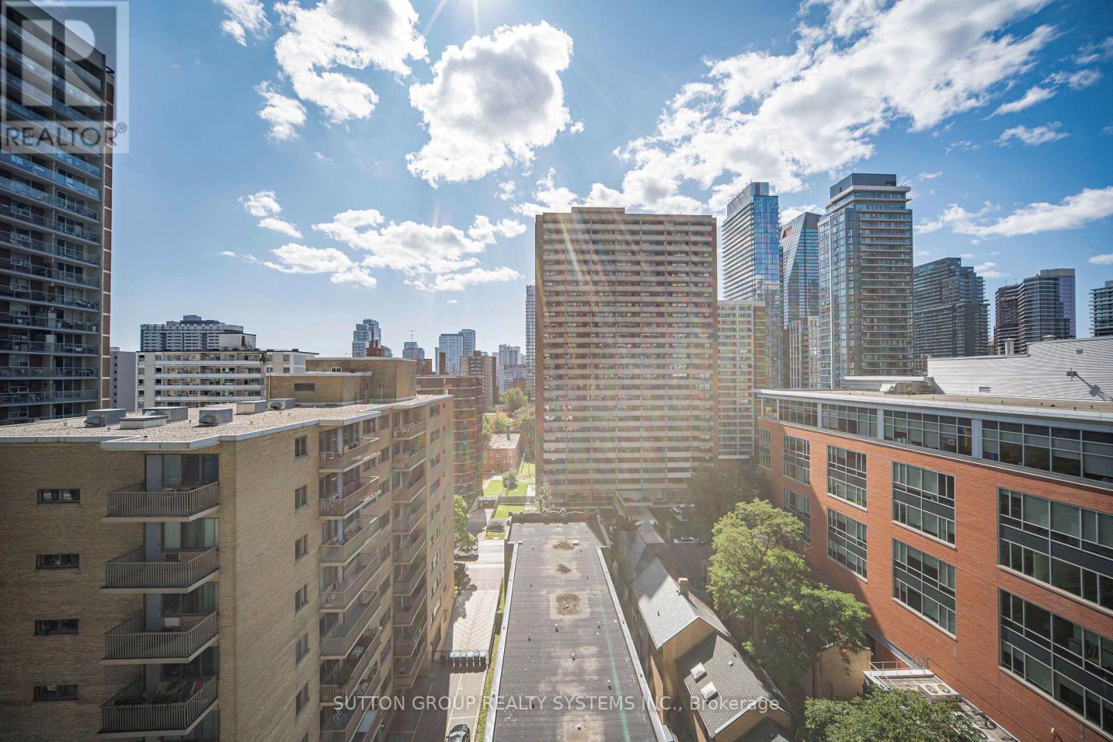 1115 - 45 Charles Street E, Toronto, Ontario  M4Y 1R9 - Photo 30 - C13789266