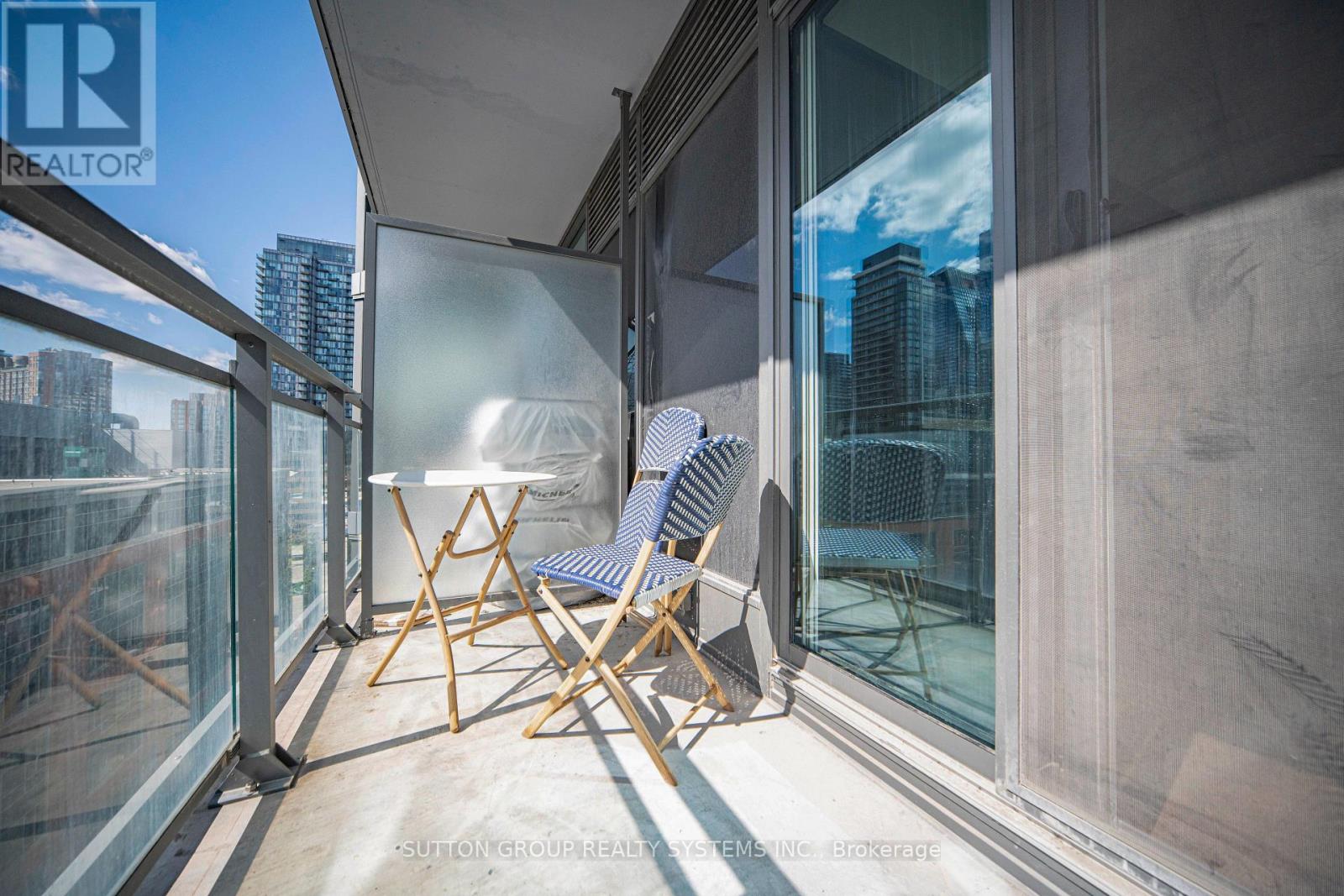1115 - 45 Charles Street E, Toronto, Ontario  M4Y 1R9 - Photo 31 - C13789266
