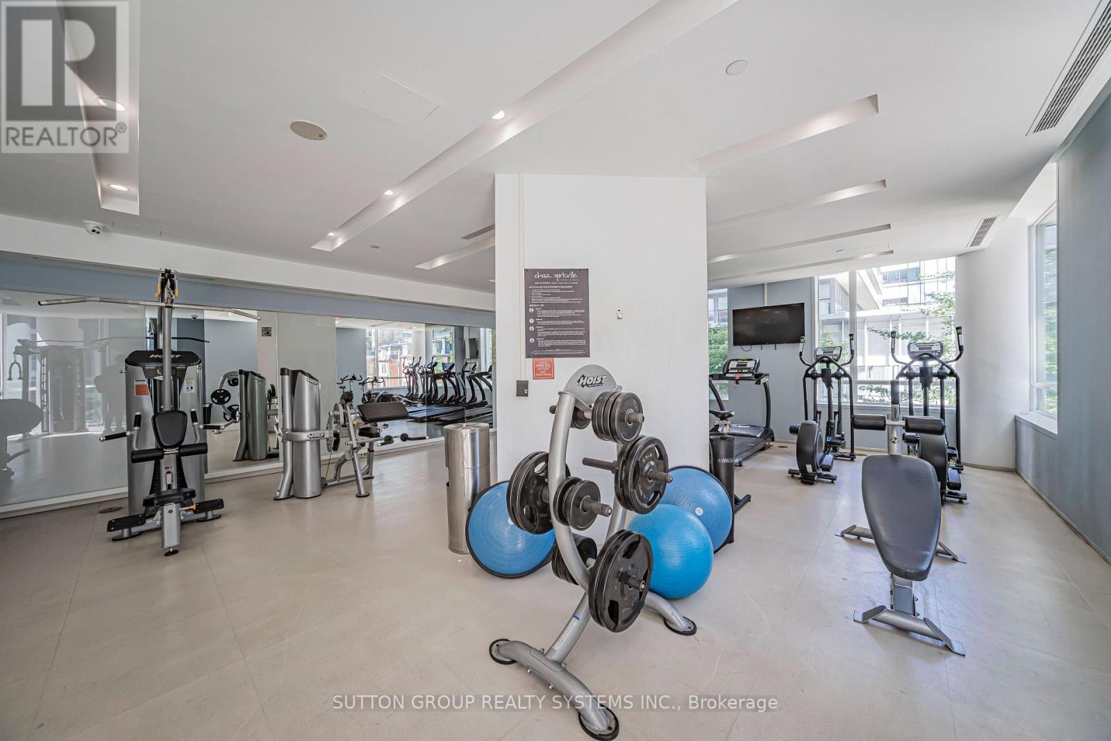 1115 - 45 Charles Street E, Toronto, Ontario  M4Y 1R9 - Photo 32 - C13789266