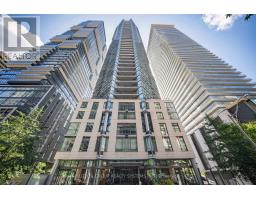 1115 - 45 CHARLES STREET E, Toronto, Ontario