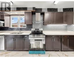 65 DARLINGSIDE DRIVE, Toronto, Ontario