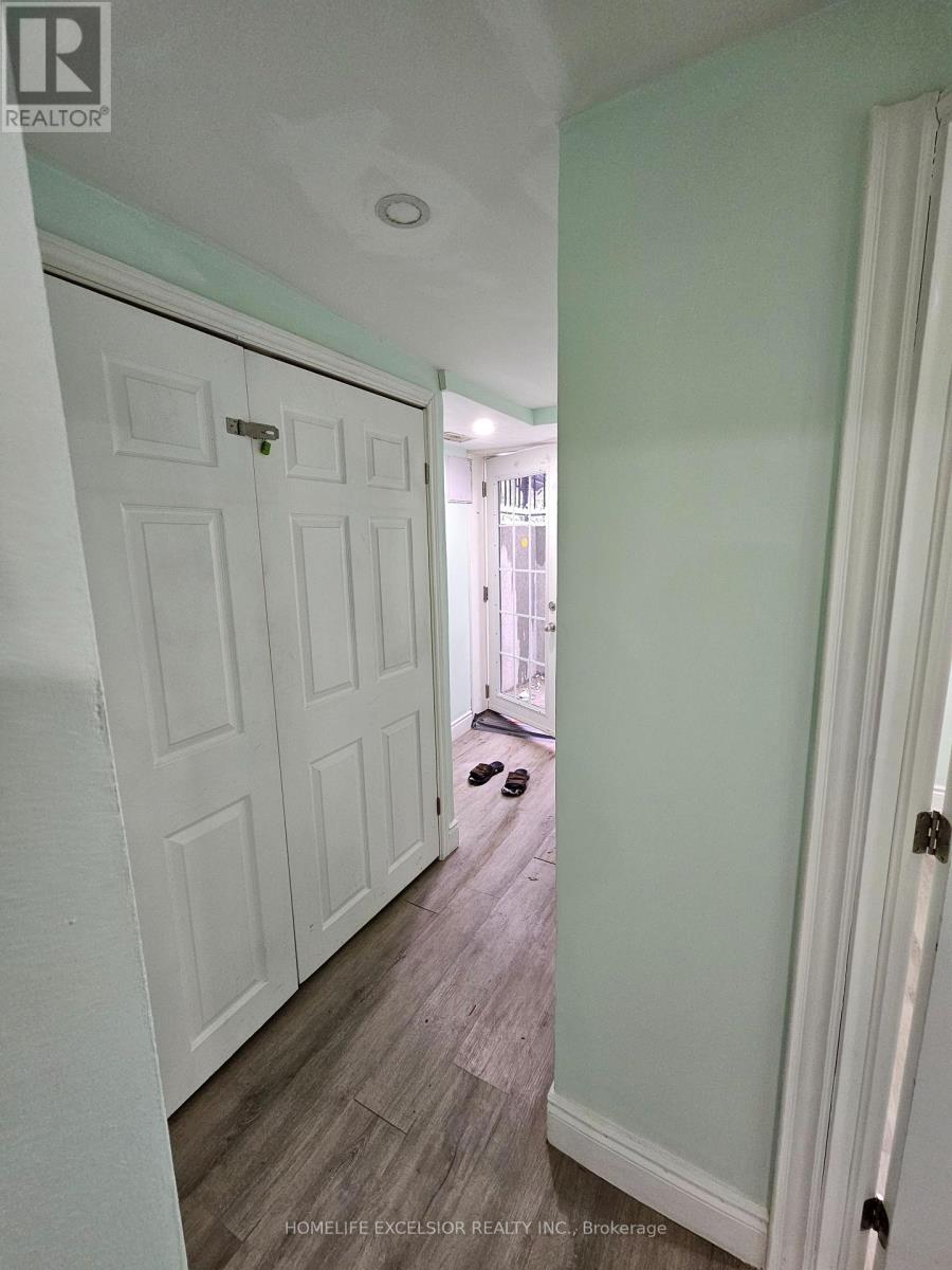 Basement - 82 Pandora Circle, Toronto, Ontario  M1H 1V7 - Photo 7 - E13789232