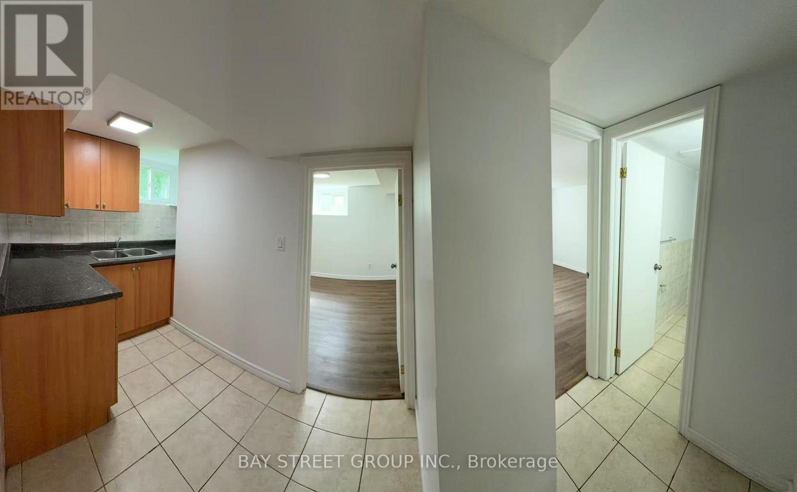 2212 Kennedy Road, Toronto, Ontario  M1T 3G4 - Photo 14 - E13789242