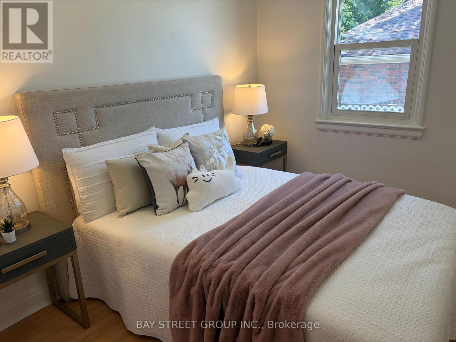 2212 Kennedy Road, Toronto, Ontario  M1T 3G4 - Photo 7 - E13789242