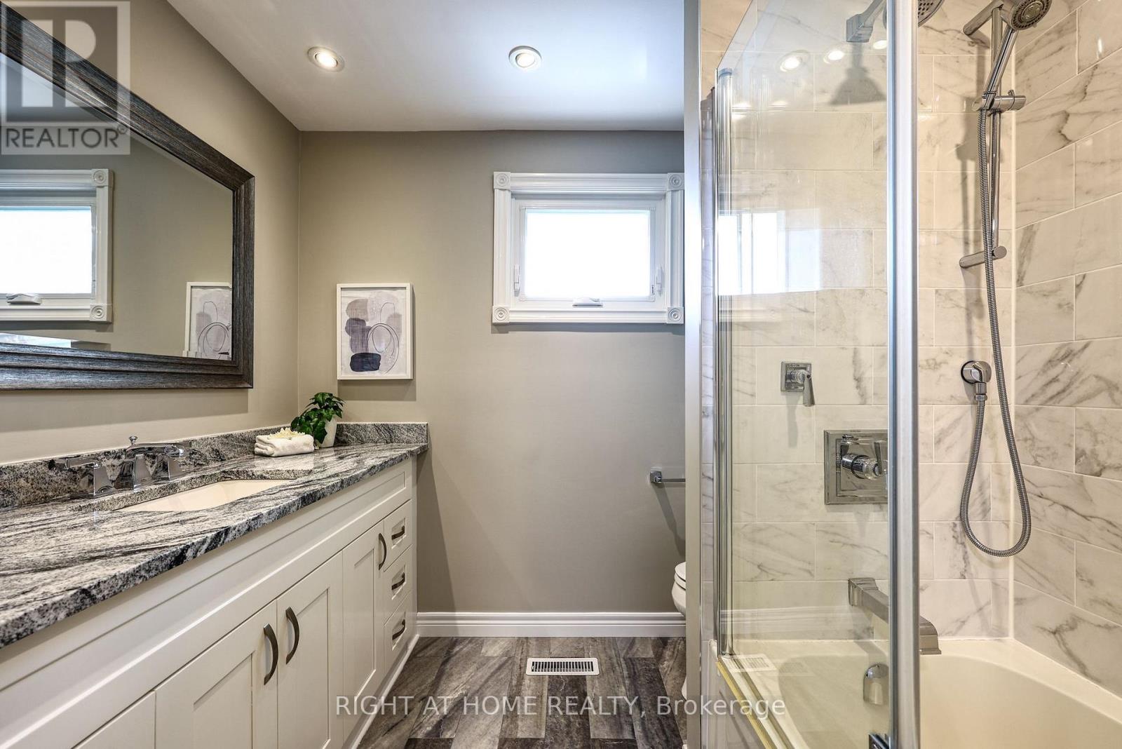 65 Anstead Crescent, Ajax, Ontario  L1S 3X4 - Photo 17 - E13789248