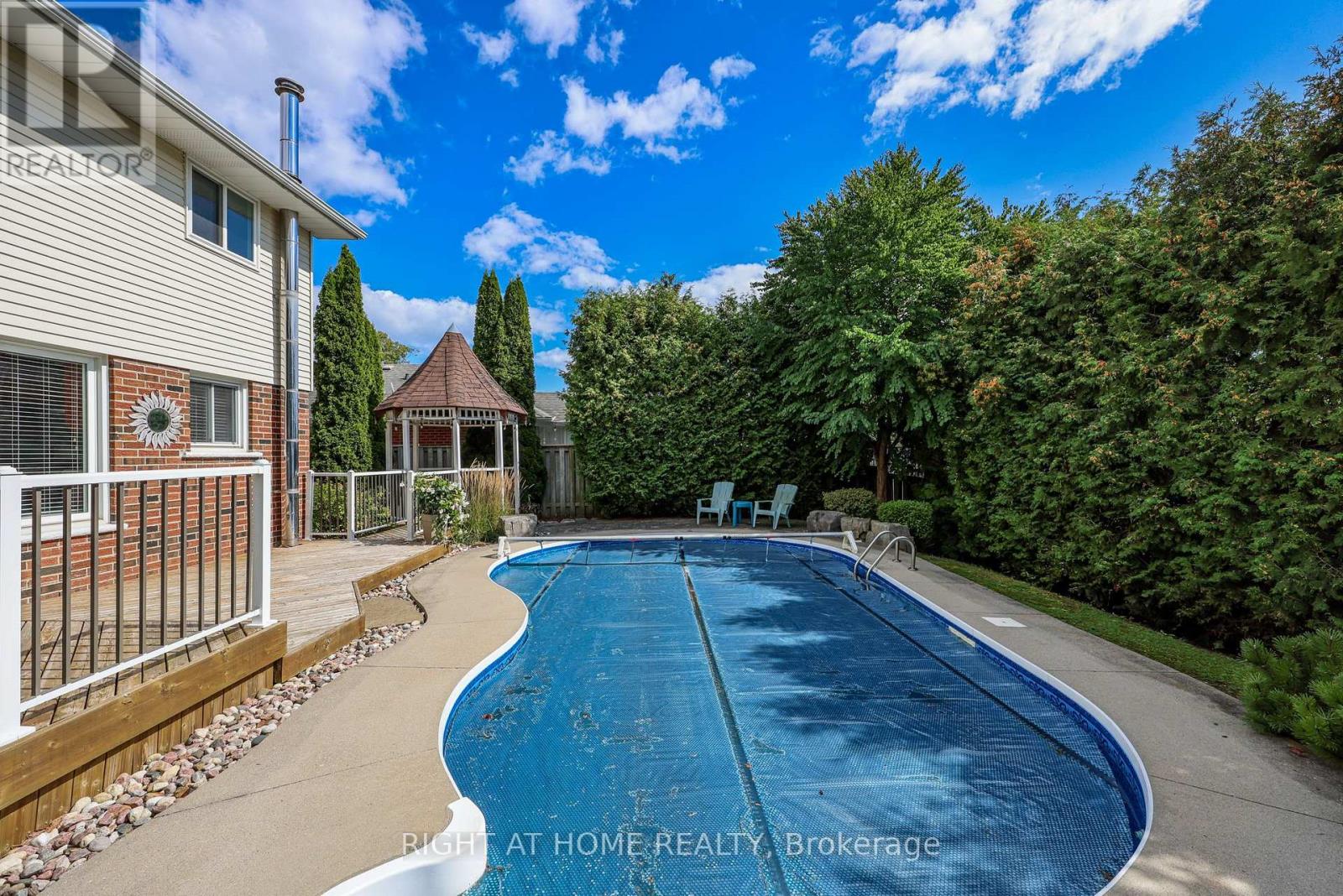 65 Anstead Crescent, Ajax, Ontario  L1S 3X4 - Photo 28 - E13789248