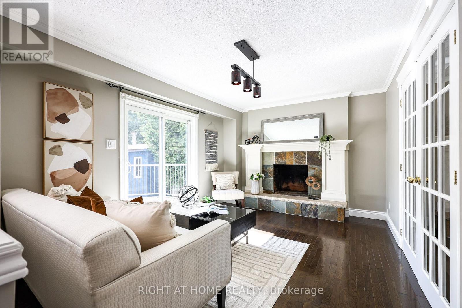65 Anstead Crescent, Ajax, Ontario  L1S 3X4 - Photo 7 - E13789248