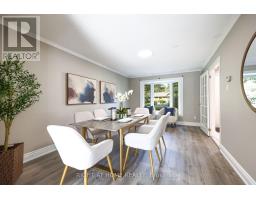 65 ANSTEAD CRESCENT, Ajax, Ontario
