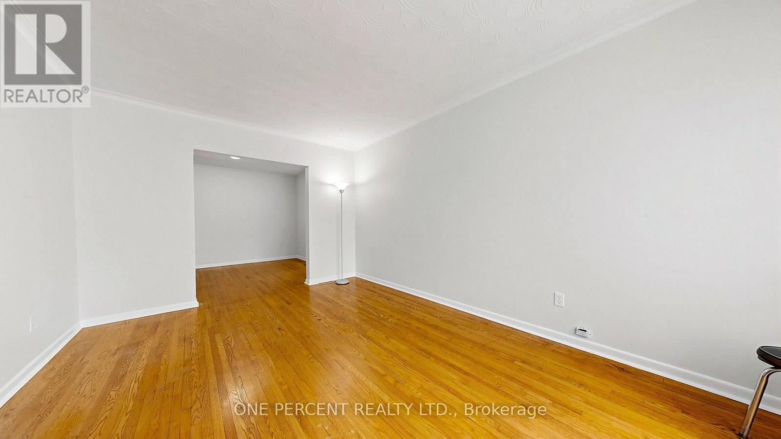 187 Simpson Avenue, Toronto, Ontario  M4K 1A5 - Photo 10 - E13789258