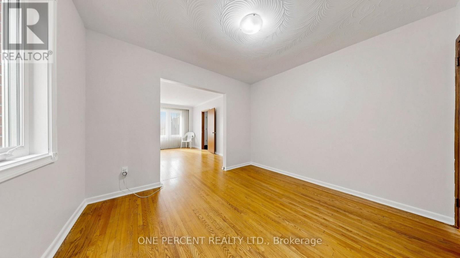 187 Simpson Avenue, Toronto, Ontario  M4K 1A5 - Photo 16 - E13789258