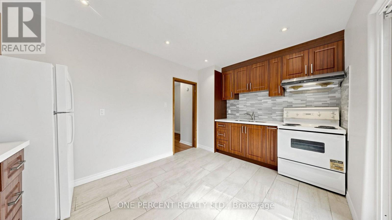 187 Simpson Avenue, Toronto, Ontario  M4K 1A5 - Photo 18 - E13789258