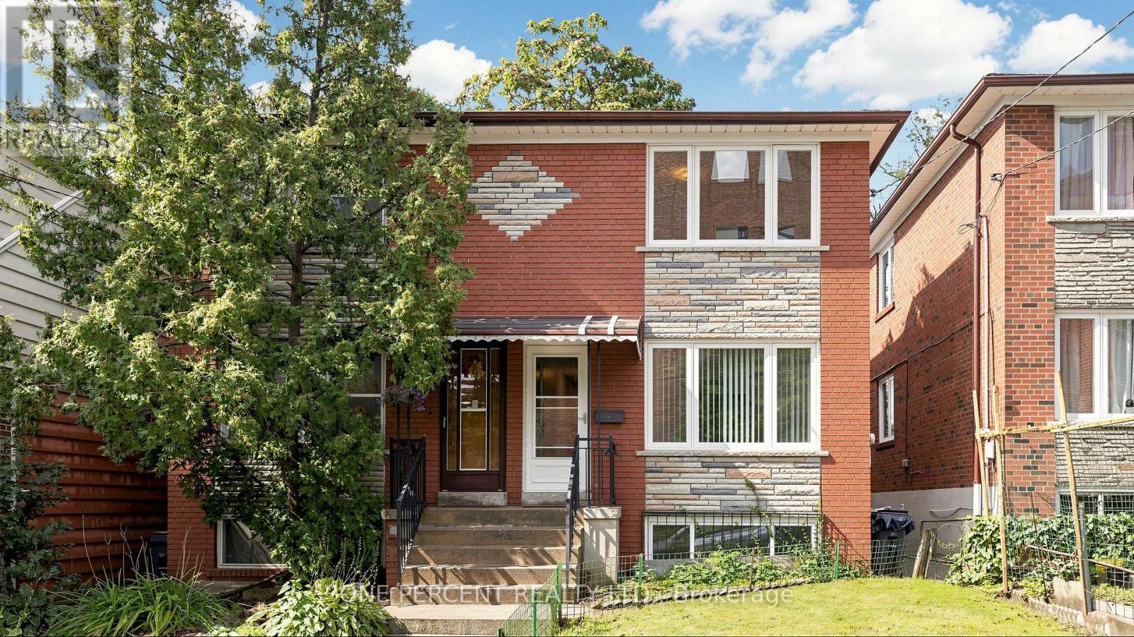187 Simpson Avenue, Toronto, Ontario  M4K 1A5 - Photo 2 - E13789258