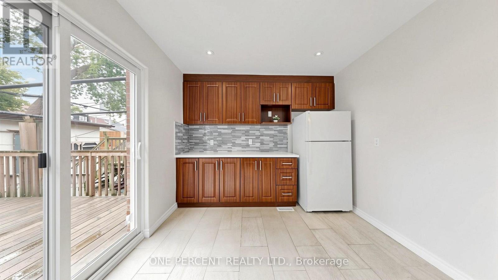 187 Simpson Avenue, Toronto, Ontario  M4K 1A5 - Photo 21 - E13789258