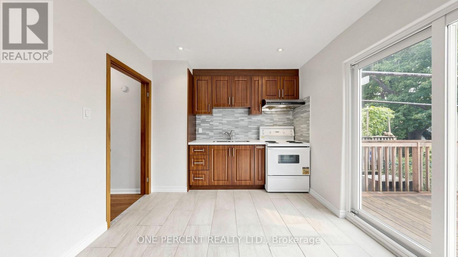 187 Simpson Avenue, Toronto, Ontario  M4K 1A5 - Photo 22 - E13789258