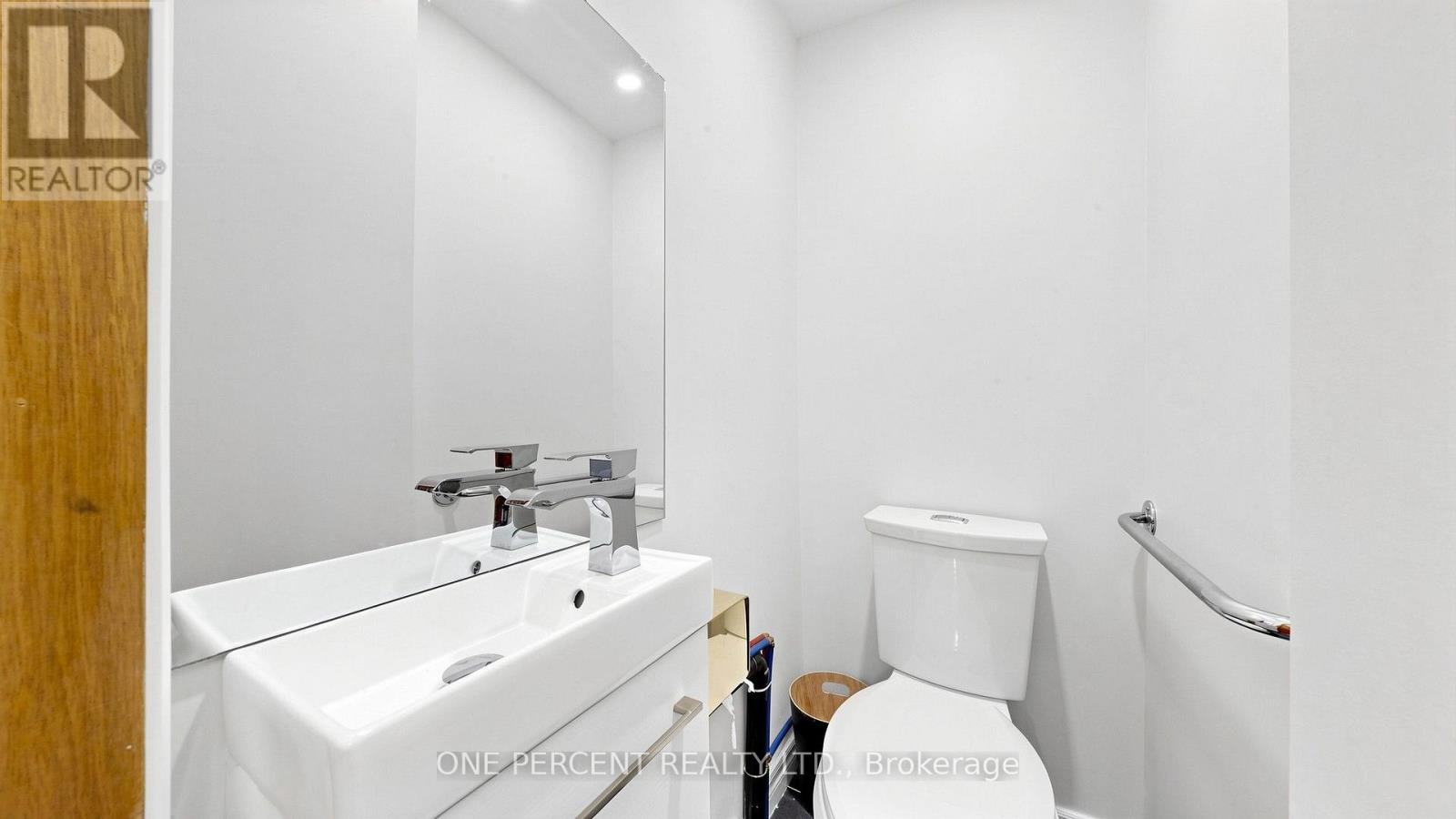 187 Simpson Avenue, Toronto, Ontario  M4K 1A5 - Photo 23 - E13789258
