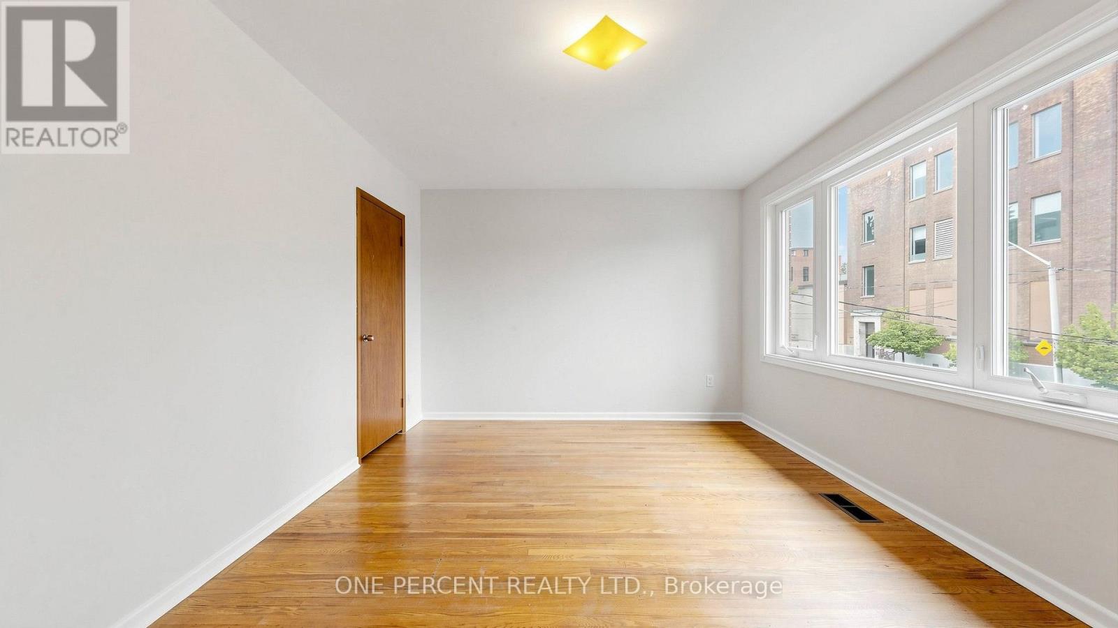 187 Simpson Avenue, Toronto, Ontario  M4K 1A5 - Photo 24 - E13789258