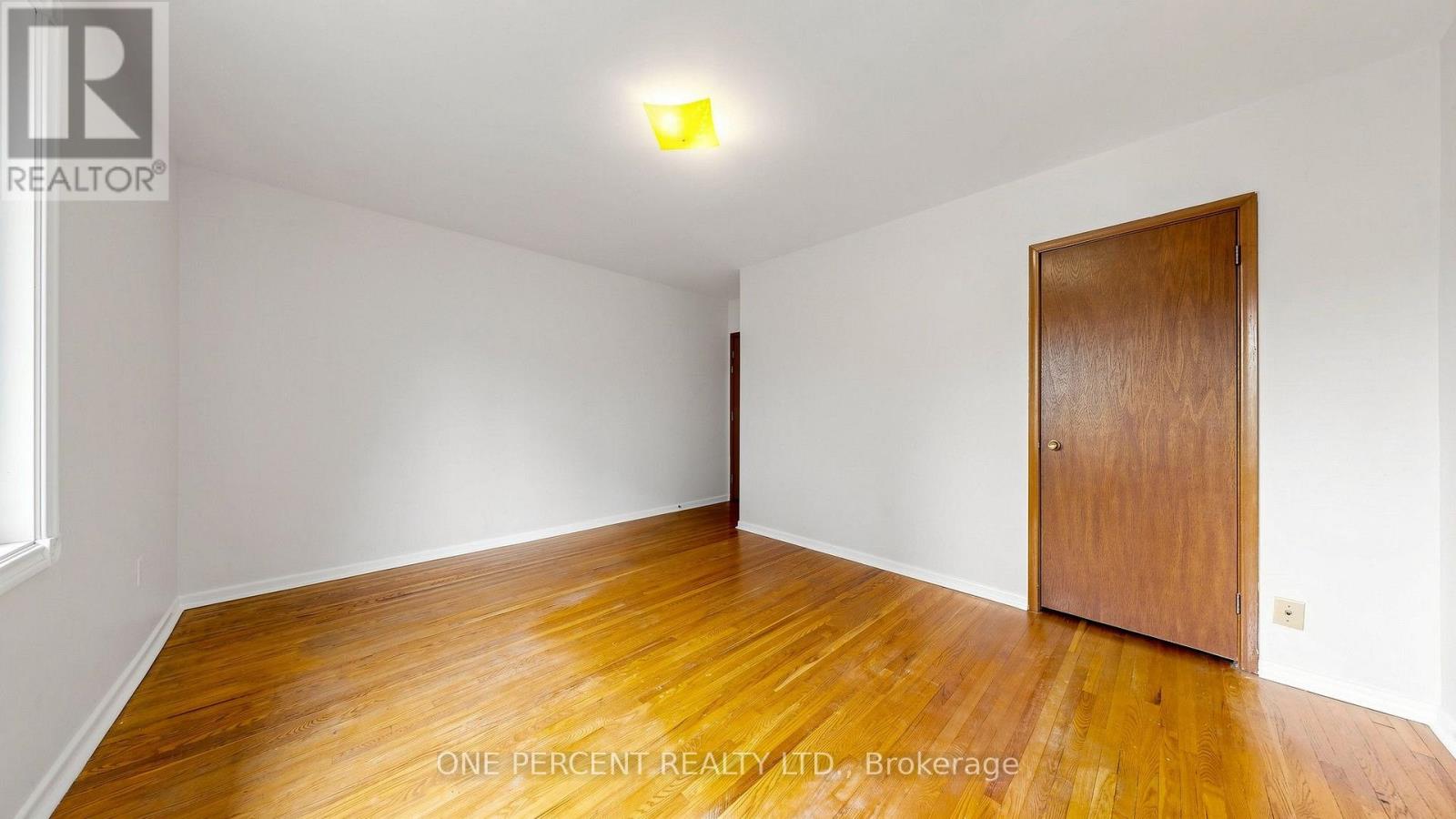 187 Simpson Avenue, Toronto, Ontario  M4K 1A5 - Photo 29 - E13789258