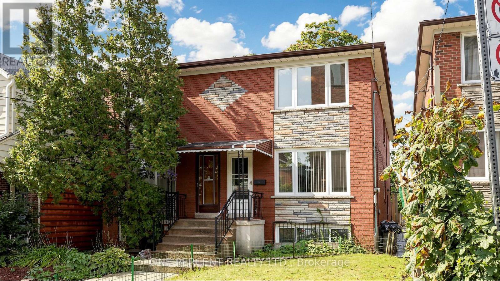 187 Simpson Avenue, Toronto, Ontario  M4K 1A5 - Photo 3 - E13789258